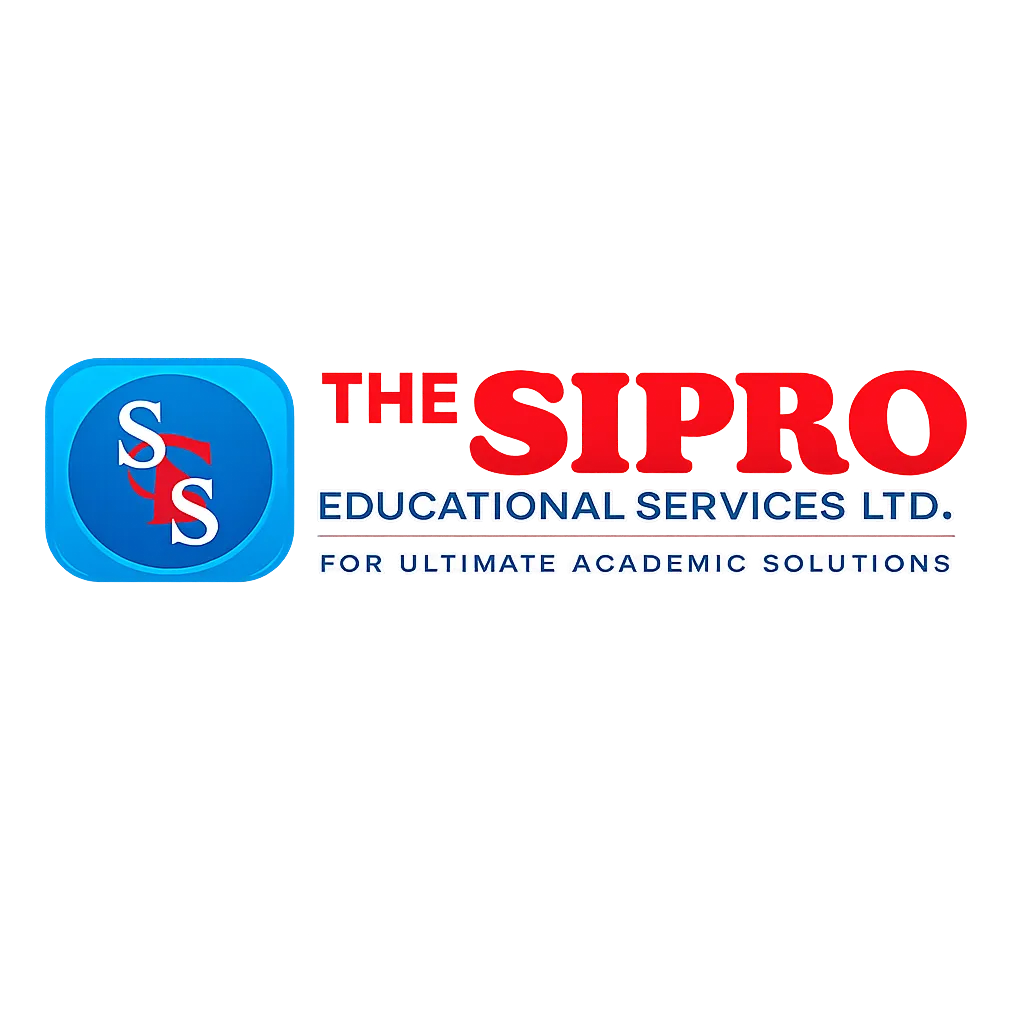 Sipro